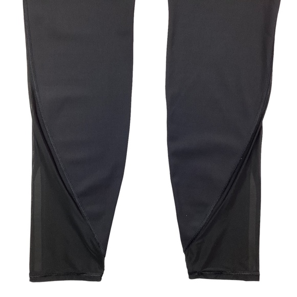 Athleta Lightning Tight Black Leggings - Picture 7 of 10
